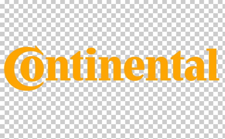 Continental AG Car Tire Automotive Industry Business PNG, Clipart, Area, Automotive Industry, Bicycle Tires, Brake, Brand Free PNG Download