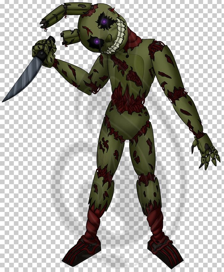 Costume Design Headgear Legendary Creature PNG, Clipart, Action Figure, Costume, Costume Design, Fictional Character, Headgear Free PNG Download