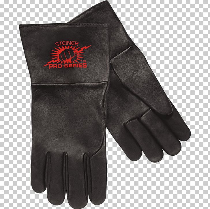 Cycling Glove Kidskin Gas Tungsten Arc Welding PNG, Clipart, Bicycle Glove, Cuff, Cycling Glove, Gas Tungsten Arc Welding, Glove Free PNG Download
