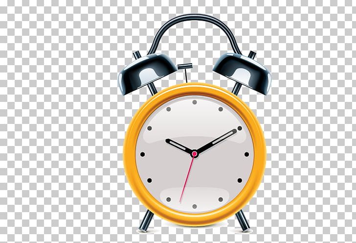 Daylight Saving Time In The United States Clock PNG, Clipart, Alarm, Clock Icon, Clock Vector, Daylight, Daylight Saving Time Free PNG Download