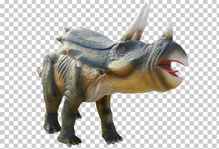 Dinosaur PNG, Clipart, Dinosaur, Fantasy, Terrestrial Animal, Triceratops Free PNG Download