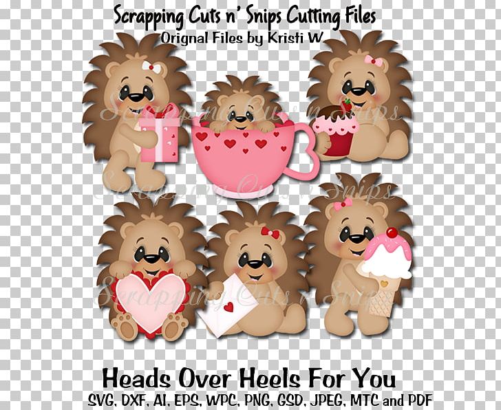 Dog Lion Cat Puppy Love PNG, Clipart, Animals, Canidae, Carnivoran, Cat, Cat Like Mammal Free PNG Download