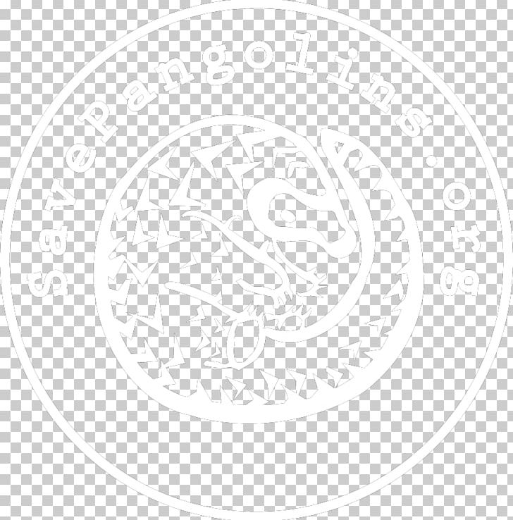 Drawing Circle /m/02csf PNG, Clipart, Angle, Area, Circle, Drawing, Education Science Free PNG Download