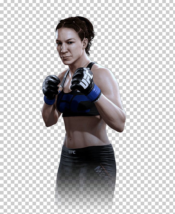 EA Sports UFC 2 Ultimate Fighting Championship Mixed Martial Arts Ireland PNG, Clipart, Abdomen, Active Undergarment, Arm, Boxing, Boxing Glove Free PNG Download