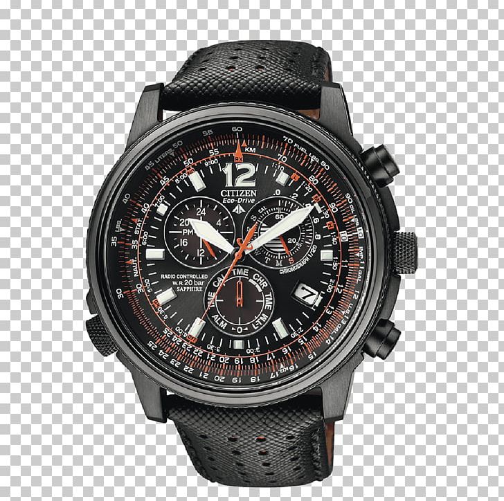 Eco-Drive Watch Citizen Holdings Chronograph Jewellery PNG, Clipart, Accessories, Bracelet, Brand, Chronograph, Citizen Free PNG Download