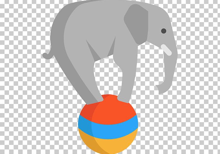 Elephant Scalable Graphics Circus Illustration PNG, Clipart, Animals, Carnival, Carnivoran, Circus, Computer Icons Free PNG Download