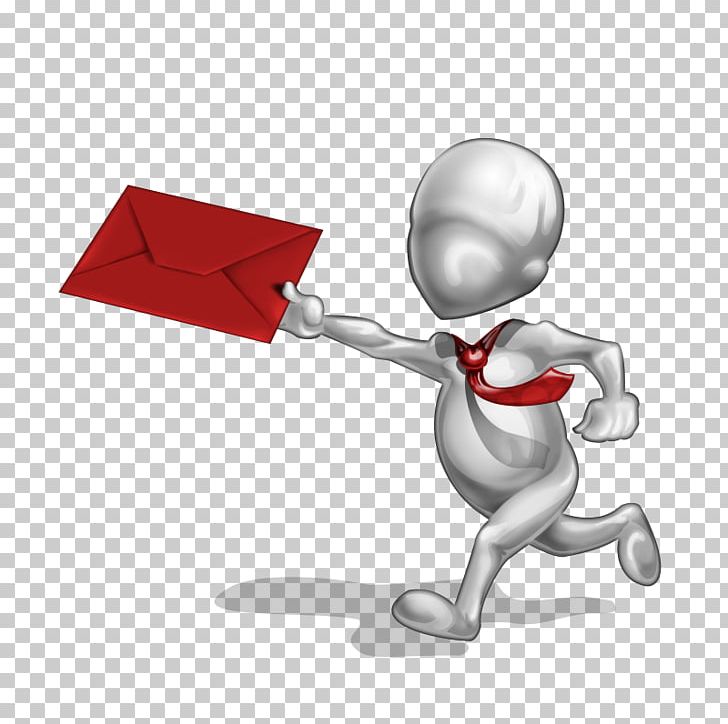 Email Marketing Icon PNG, Clipart, 3d Animation, 3d Arrows, 3d Background, 3d Computer Graphics, 3d Fonts Free PNG Download