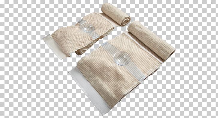 Emergency Bandage Dressing Wound Bleeding PNG, Clipart, Bandage, Beige, Bleeding, Dressing, Elastic Bandage Free PNG Download