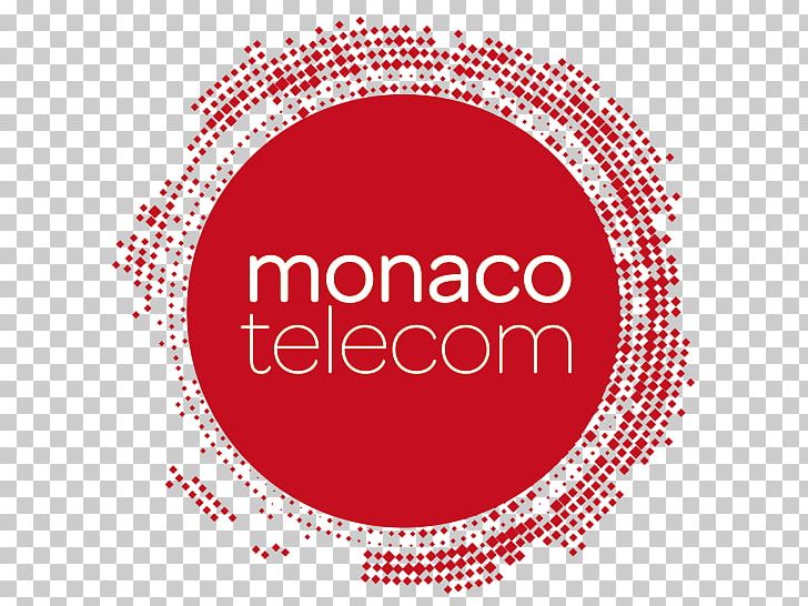 Eurecom Monaco Telecom Telecommunication Telephone Company PNG, Clipart, Area, Bouygues Telecom, Brand, Circle, Graphic Design Free PNG Download