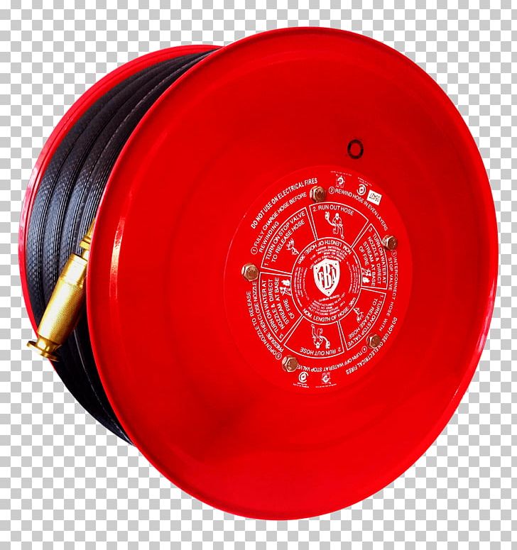 Fire Hose Hose Reel Fire Extinguishers PNG, Clipart, Automotive Tail Brake Light, Extinguisher, Fire, Fire Alarm System, Fire Class Free PNG Download