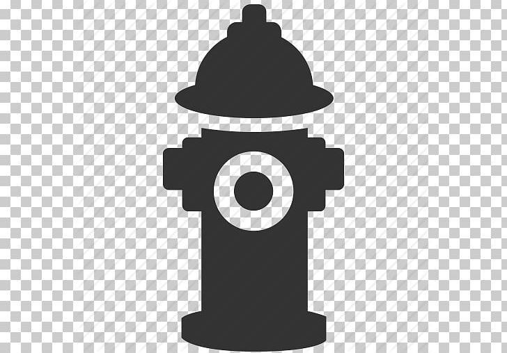 Fire Hydrant Computer Icons Firefighter Fire Department Symbol PNG, Clipart, Black And White, Computer Icons, Desktop Wallpaper, Emergency, Fire Free PNG Download