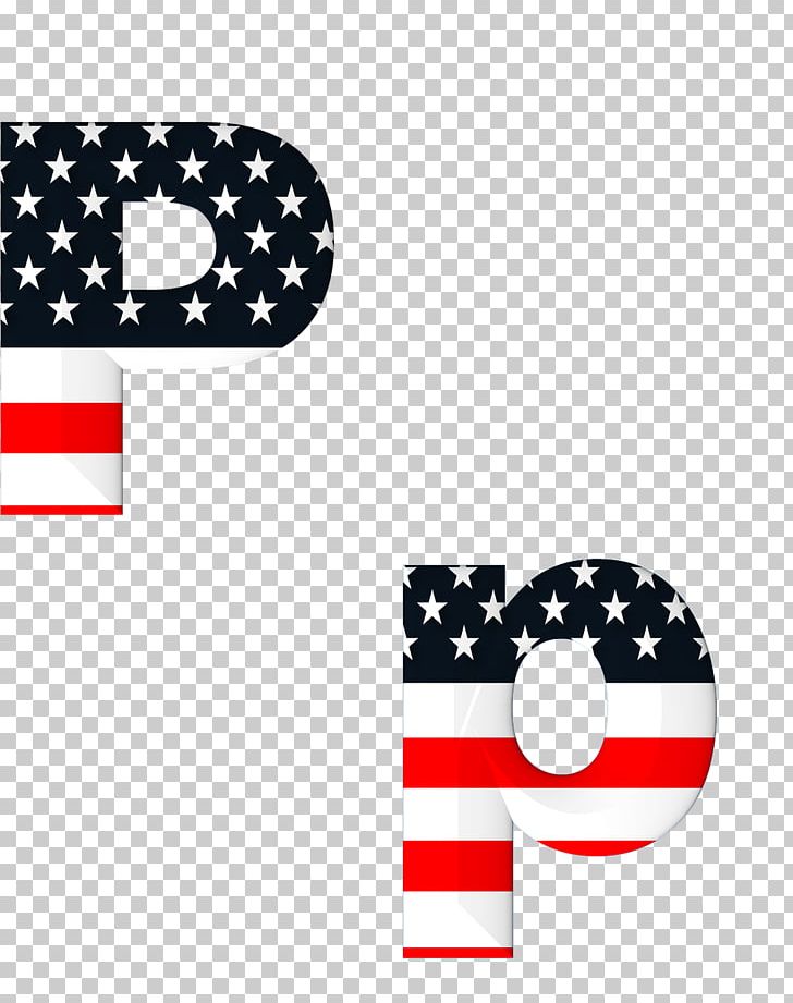 Flag Of The United States Alphabet Song Letter PNG, Clipart, Abc, Abc Alphabet, Abjad, Alphabet, Alphabet Song Free PNG Download