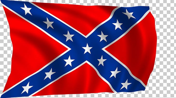 Flags Of The Confederate States Of America American Civil War Southern United States Modern Display Of The Confederate Flag PNG, Clipart, American Civil War, Confederate, Confederate States Of America, Dixie, Flag Free PNG Download