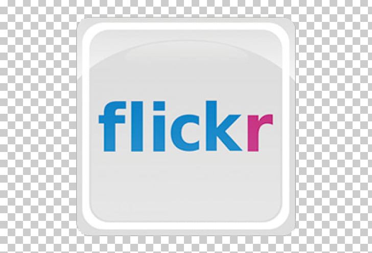 Flickr Social Media Sharing Photography Social Network PNG, Clipart, Area, Blue, Brand, Cara, Caterina Fake Free PNG Download