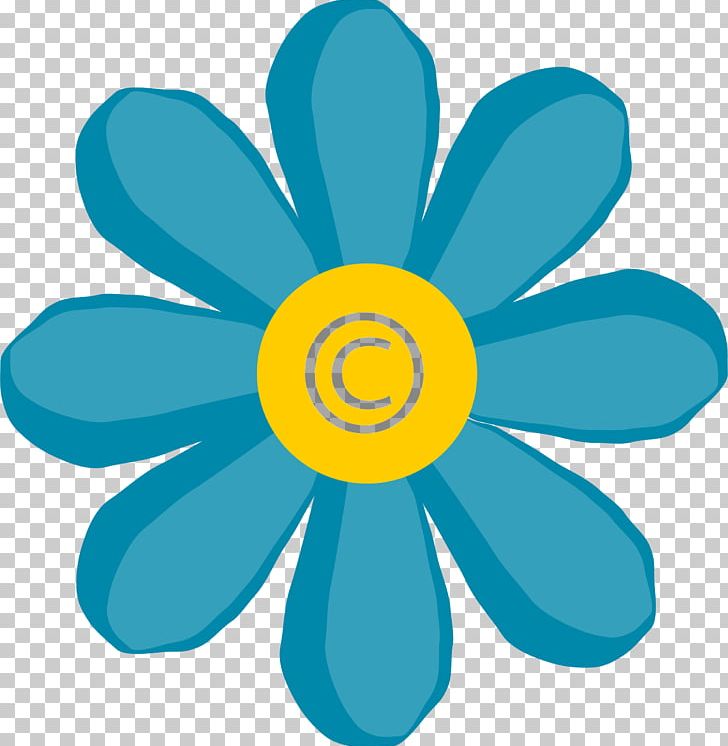 Flower PNG, Clipart, Blue, Download, Drawing, Flora, Flower Free PNG Download