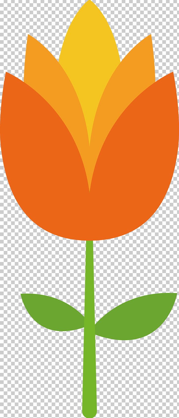 Flower Petal Tulip PNG, Clipart, Creative, Designer, Display Resolution, Download, Fine Free PNG Download