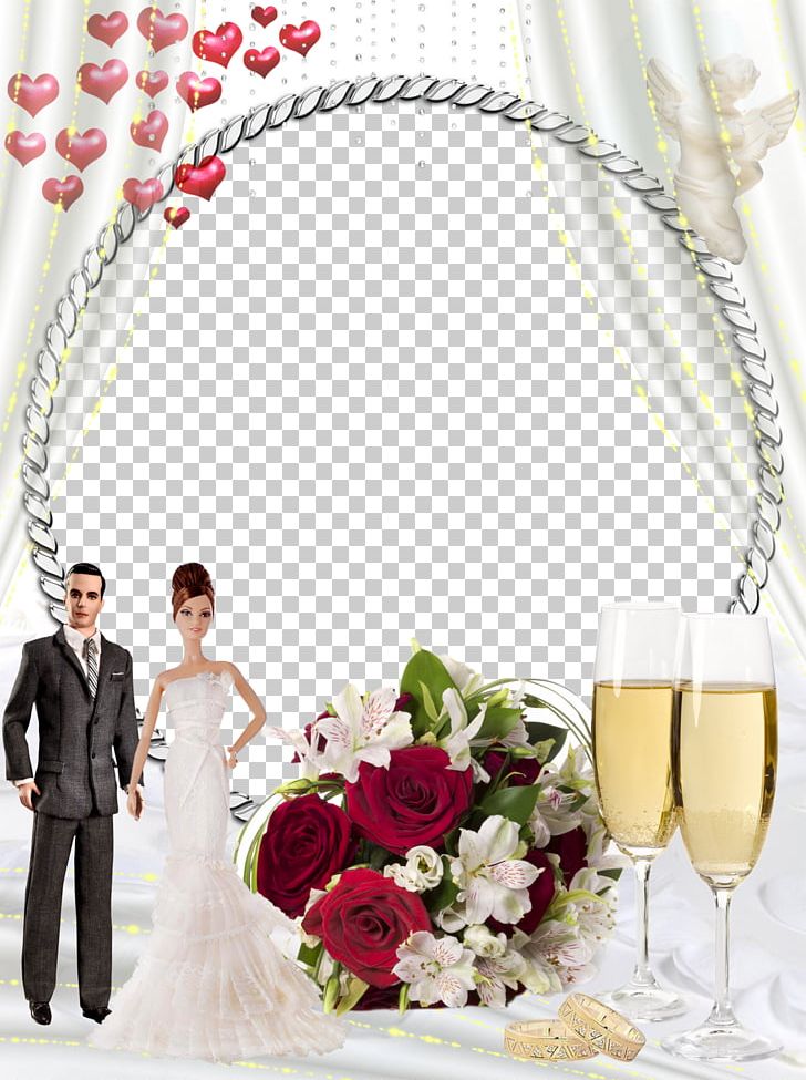 Frames Wedding Anniversary Wedding Photography Bride PNG, Clipart, Anniversary, Bridegroom, Centrepiece, Ceremony, Cut Flowers Free PNG Download