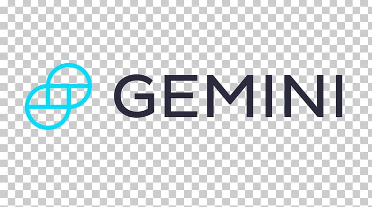 Gemini Cryptocurrency Exchange Bitcoin Ethereum PNG, Clipart, Area, Binance, Bitcoin, Bitcoin Cash, Blockchain Free PNG Download