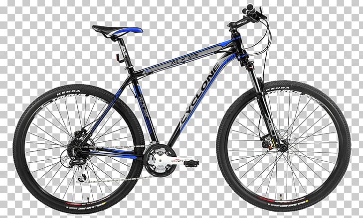 Giant Bicycles Cycling Fuji Bikes Mountain Bike PNG, Clipart, Bicycle, Bicycle Accessory, Bicycle Frame, Bicycle Frames, Bicycle Part Free PNG Download