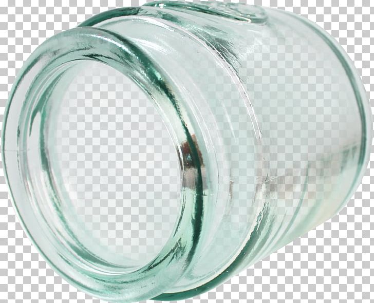 Glass Jar Transparency And Translucency Frasco PNG, Clipart, Body Jewelry, Bottle, Broken Glass, Champagne Glass, Crock Free PNG Download
