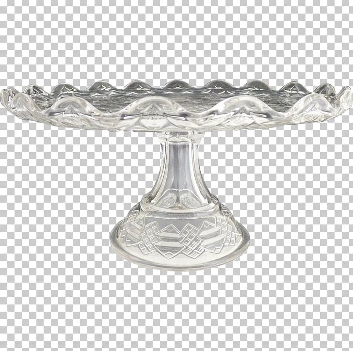 Glass Patera Cake Compote Plate PNG, Clipart, Antique, Cake, Cake Stand, Compote, Dakota Free PNG Download