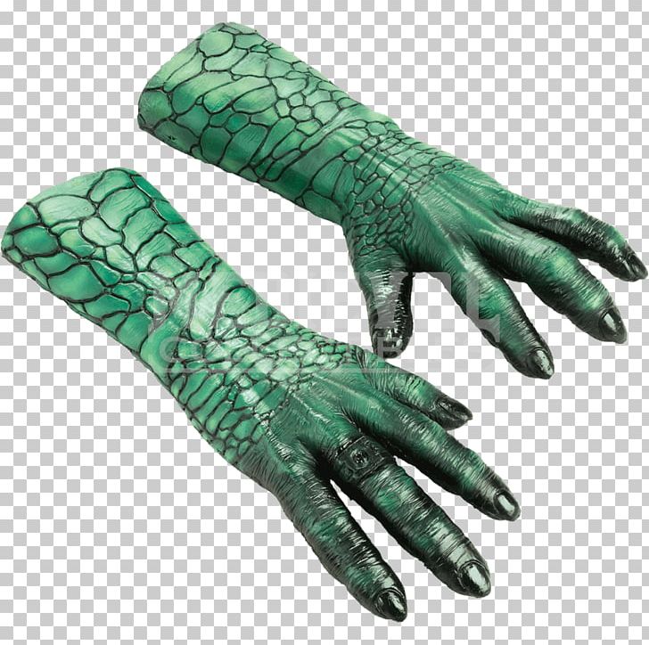 Glove Costume Hand Clothing Mask PNG, Clipart, Alien, Alien Hand Syndrome, Aliens, Arm, Clothing Free PNG Download