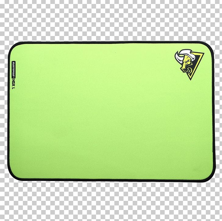 Green Rectangle PNG, Clipart, Grass, Green, Others, Rectangle, Tanga Free PNG Download