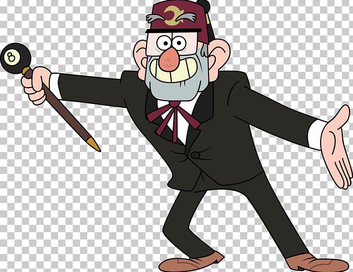 Grunkle Stan Dipper Pines Mabel Pines Robbie Bill Cipher PNG, Clipart, Alex Hirsch, Animated Series, Art, Bill Cipher, Cartoon Free PNG Download
