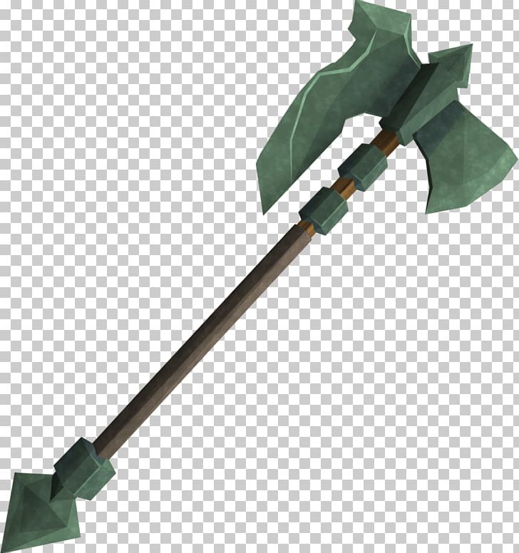 Guild Wars 2 RuneScape Halberd Adamant Video Game PNG, Clipart, Adamant, Axe, Ceremonial Weapon, Dagger, Fantasy Free PNG Download