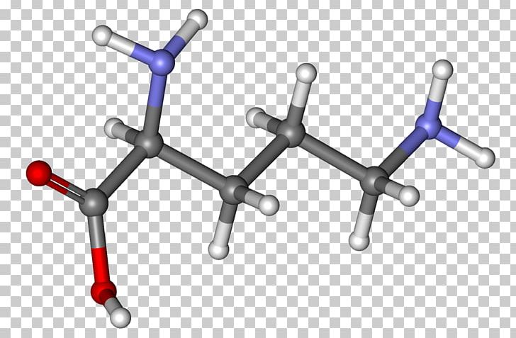 Ibuprofen Ornithine Ball-and-stick Model Molecule Growth Hormone PNG, Clipart, Acetaminophen, Adverse Effect, Angle, Arginine, Aspirin Free PNG Download