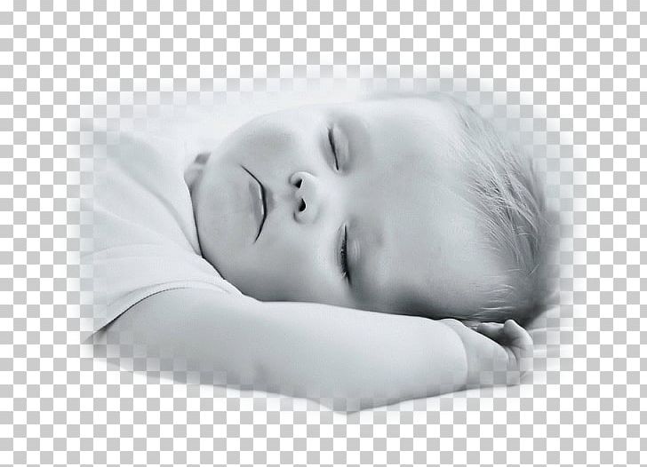 Infant Family Father Parent Night PNG, Clipart, Baby, Black And White, Breastfeeding, Child, Comfort Free PNG Download