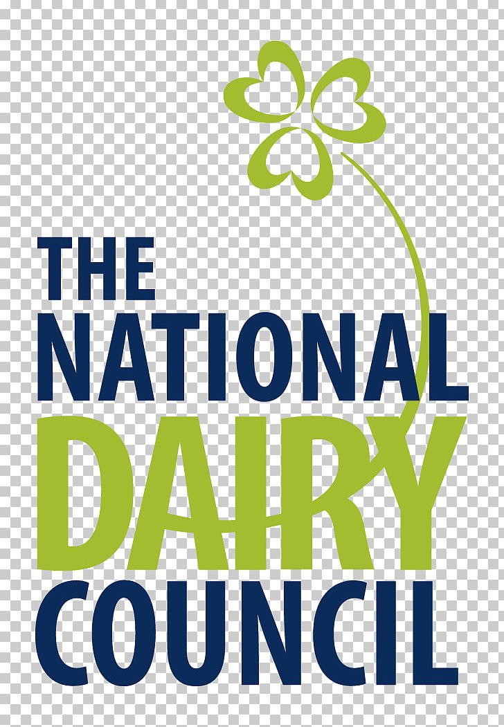 International Solar Alliance Milk 2015 United Nations Climate Change Conference Dairy Products PNG, Clipart, Area, Brand, Dairy, Dairy Products, Flower Free PNG Download