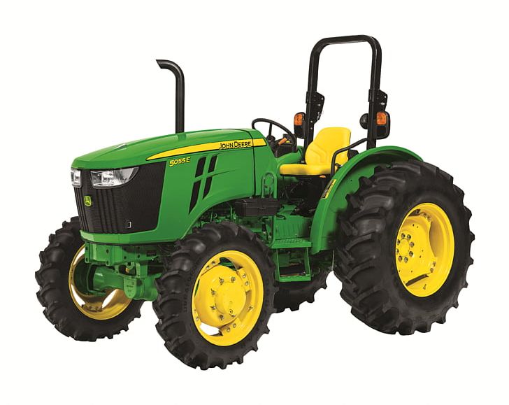 John Deere Tractor Power Take-off Four-wheel Drive Two-wheel Drive PNG, Clipart, Agricultural Machinery, Automotive Tire, Automotive Wheel System, Cross Implement Inc, Engine Free PNG Download