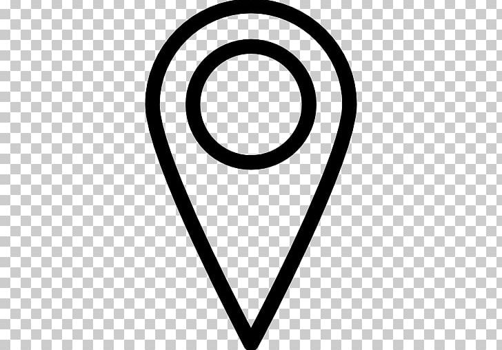 Locator Map Google Maps Computer Icons PNG, Clipart, Black And White, Body Jewelry, Circle, Computer Icons, Encapsulated Postscript Free PNG Download