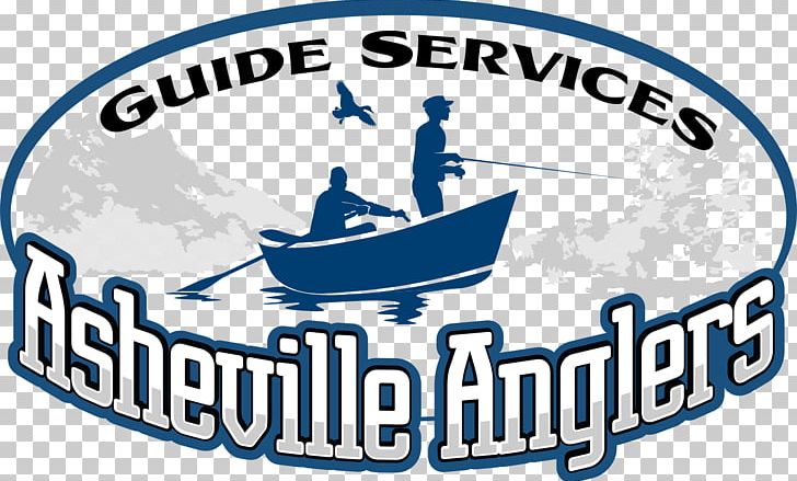 Logo Angling Bass Fishing Brand PNG, Clipart, Angling, Area, Asheville, Banner, Bass Free PNG Download