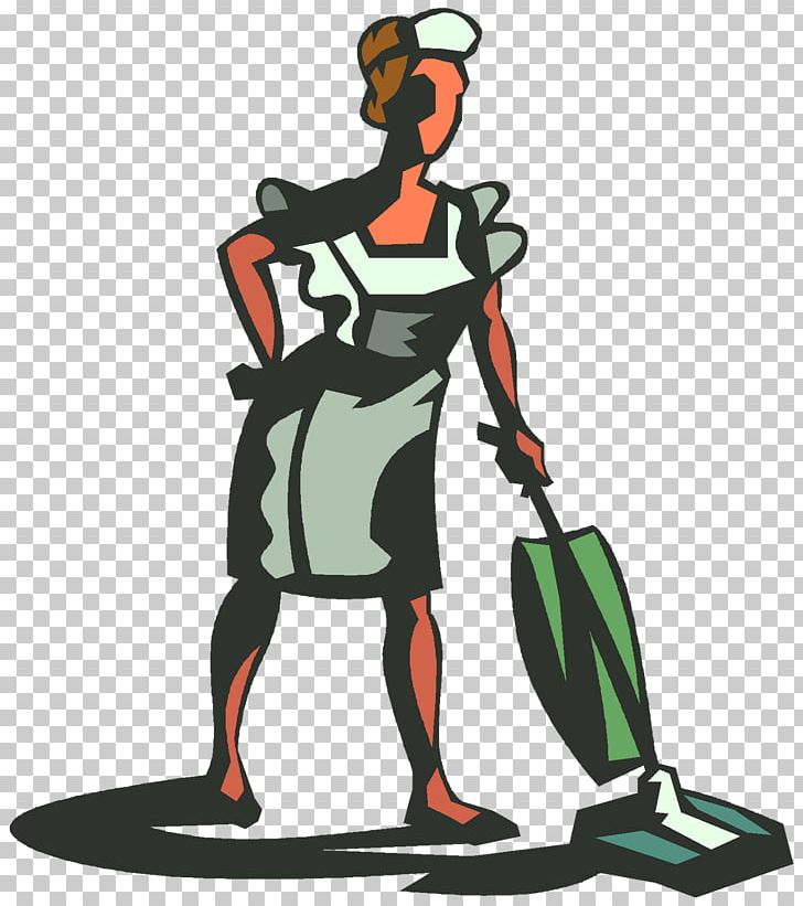 Maid Service Vacuum Cleaner Cleaning PNG, Clipart, Artwork, Cleaner, Cleaning, Domestic Worker, Emf Free PNG Download