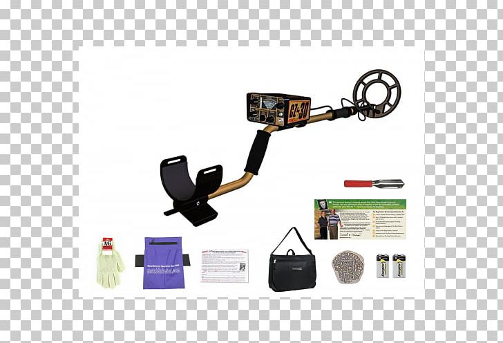 Metal Detectors FRL PNG, Clipart, Analog Signal, Audio Signal, Detector, Electromagnetic Coil, Electronic Circuit Free PNG Download