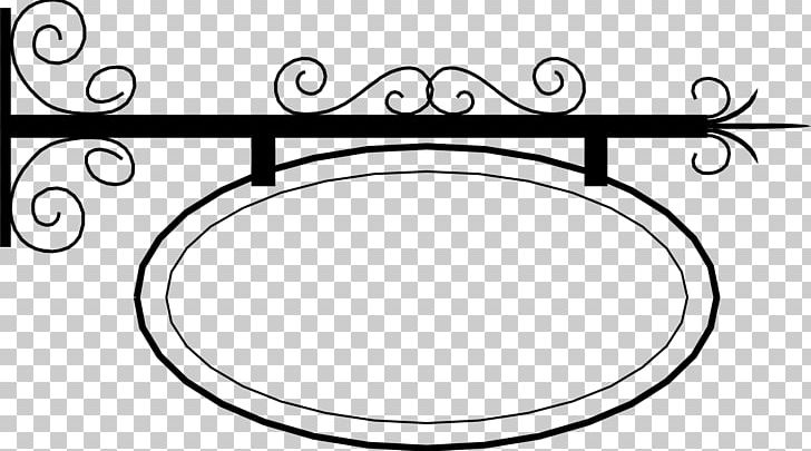 Metal Iron White PNG, Clipart, Angle, Area, Black, Black And White, Circle Free PNG Download