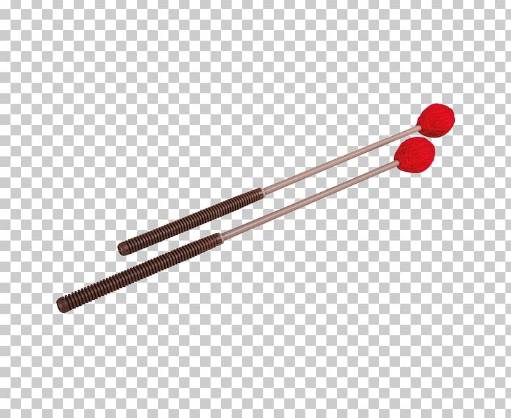 Metallophone Percussion Mallet Xylophone Glockenspiel Orff Schulwerk PNG, Clipart, Alto, Claves, Drum, Glockenspiel, Line Free PNG Download