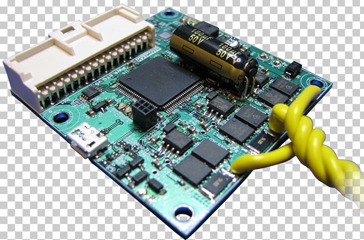 Microcontroller Electronic Component TV Tuner Cards & Adapters Electronic Engineering Electronics PNG, Clipart, Computer Network, Controller, Electronic Device, Electronics, Engineering Free PNG Download