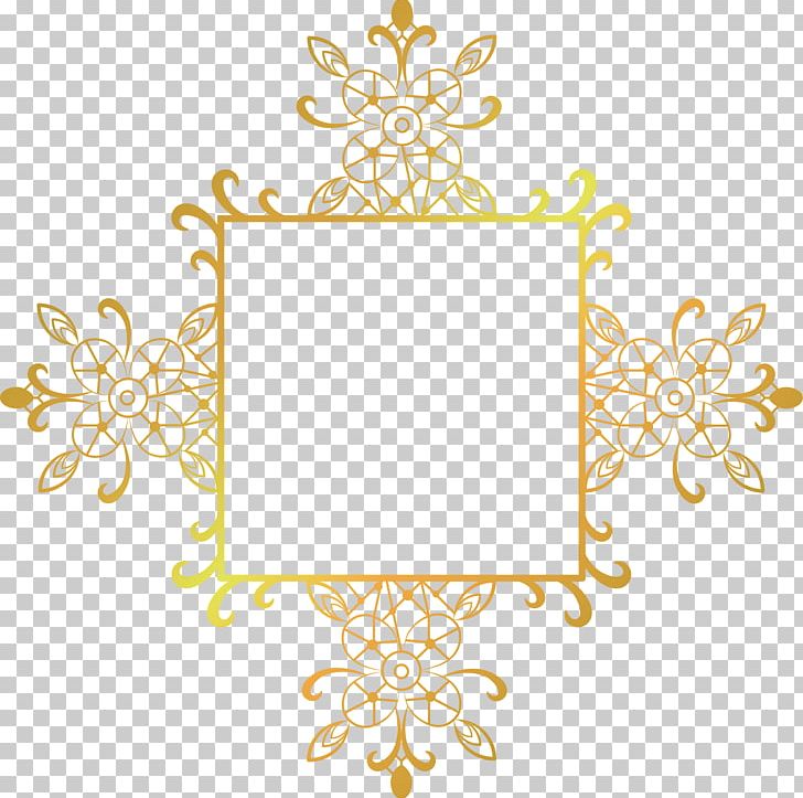 Motif PNG, Clipart, Adobe Illustrator, Border Frame, Border Frames, Christmas Frame, Encapsulated Postscript Free PNG Download