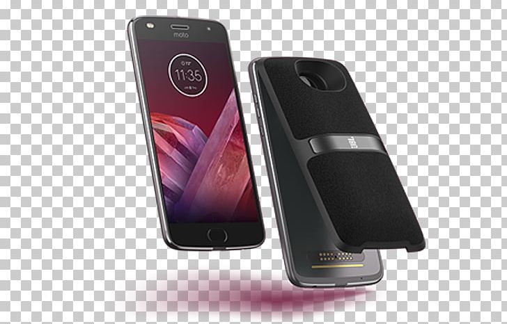 Moto Z Play Moto Z2 Play Motorola Mobility PNG, Clipart, Android, Electronic Device, Gadget, Magenta, Mobile Phone Free PNG Download