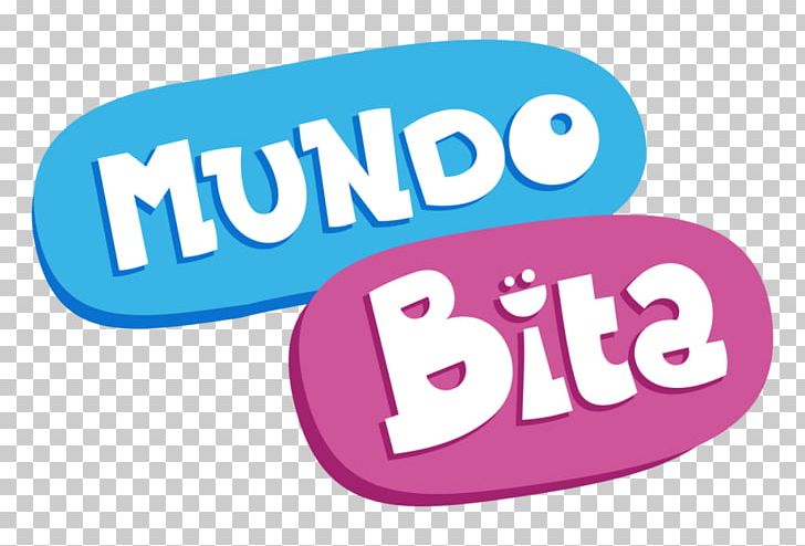 Mundo Bita Font Logo Brand Fundo Do Mar PNG, Clipart, Area, Aula, Bita, Bita E As Brincadeiras, Bita E Os Animais Free PNG Download