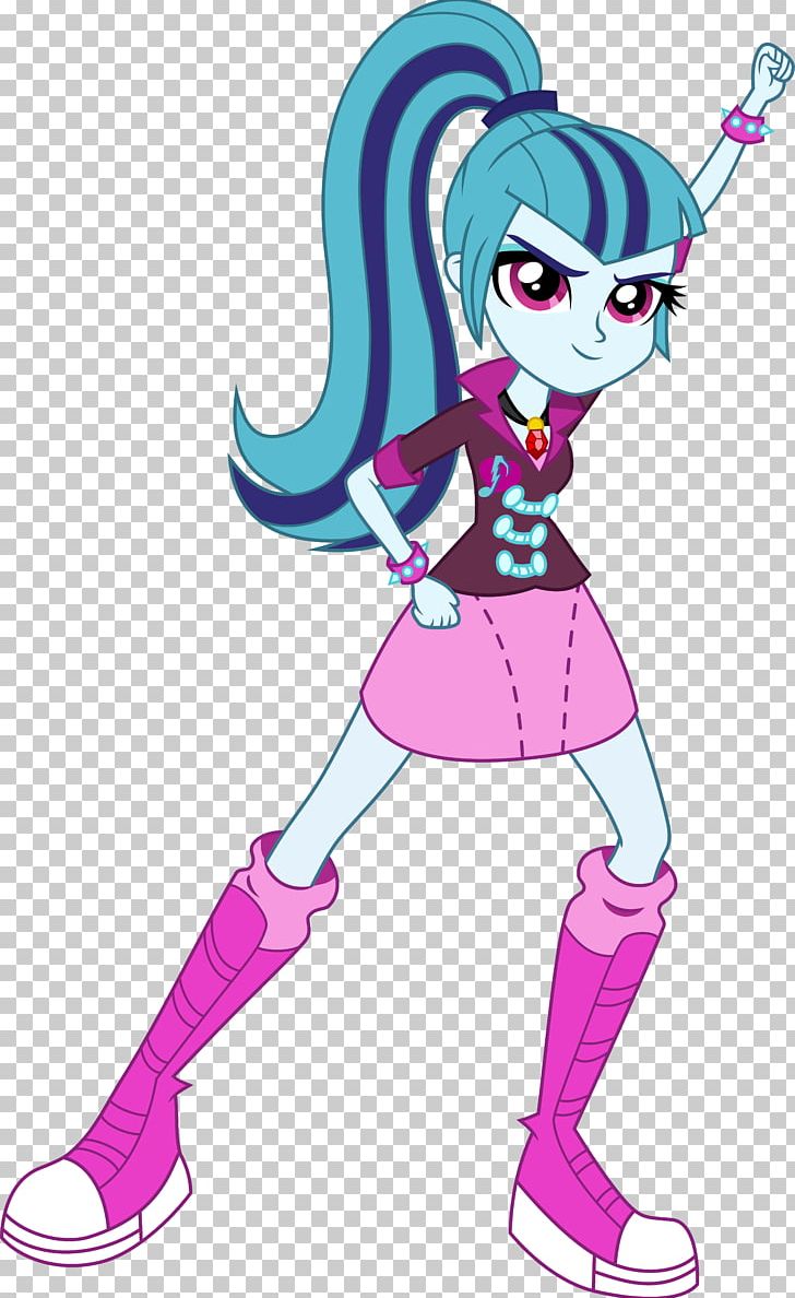 My Little Pony: Equestria Girls The Dazzlings PNG, Clipart, Art, Cartoon, Deviantart, Equestria, Fictional Character Free PNG Download