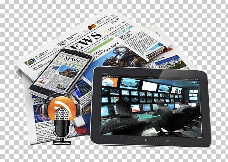 News Media Press Release Newspaper PNG, Clipart, Advertising, Article, Communication, Communication Device, Electronic Device Free PNG Download