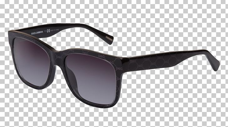 Oakley Frogskins Sunglasses Oakley PNG, Clipart, Aviator Sunglasses, Clothing Accessories, Eyewear, Glasses, Goggles Free PNG Download