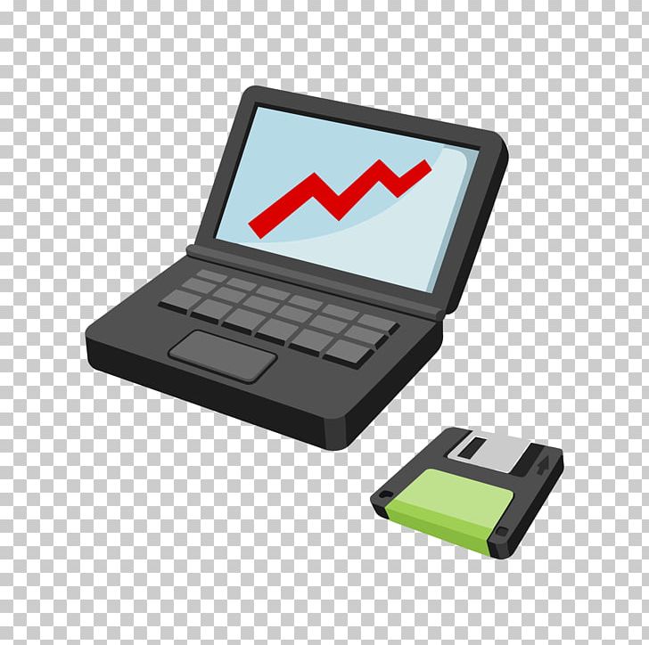Office Supplies Paper Icon PNG, Clipart, Apple Laptop, Desk, Electronic Device, Electronics, Encapsulated Postscript Free PNG Download