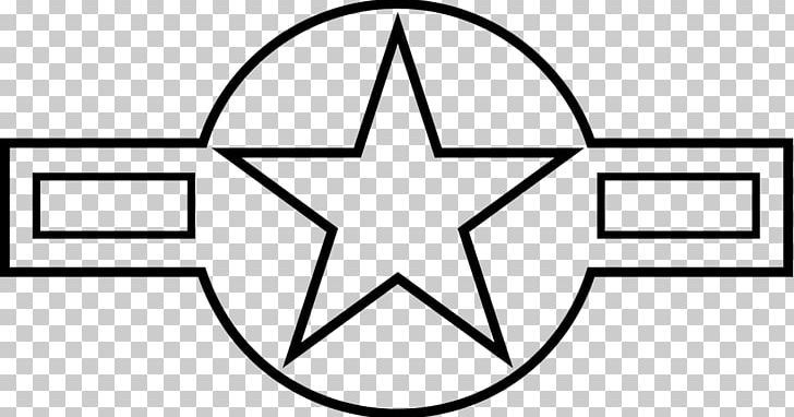 Pentagram Drawing PNG, Clipart, Angle, Area, Baphomet, Black, Black And White Free PNG Download