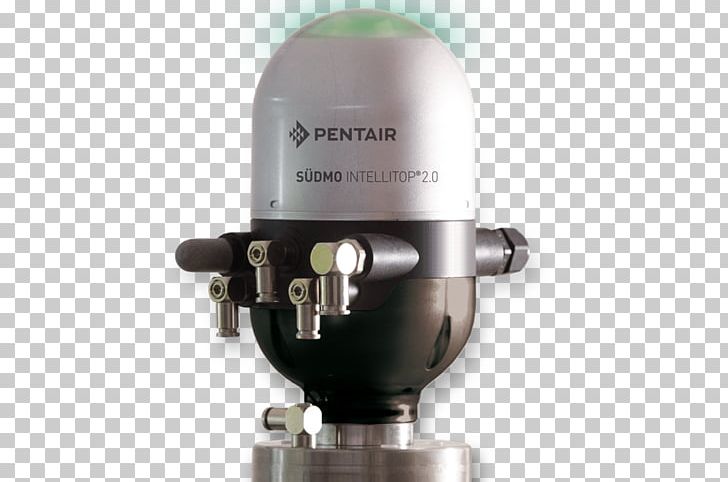 Pentair Valve Industry Manufacturing Foodservice PNG, Clipart, Alfa Laval, Butterfly Valve, Foodservice, Gas, Hardware Free PNG Download