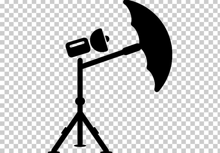 Photography Photographic Studio Logo PNG, Clipart, Angle, Black And White, Camera, Camera Lens, Computer Icons Free PNG Download